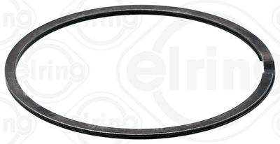 DICHTRING ABGASKRüMMER ELRING 392460