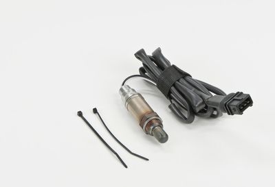 SONDA LAMBDA BOSCH 0258003973 27