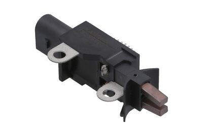 Regulátor alternátora KAMOKA 8630003