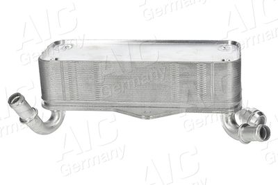 ÖLKüHLER AUTOMATIKGETRIEBE AIC 71947 2