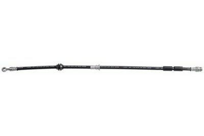 Тормозной шланг NIPPARTS N3715001 для MITSUBISHI LANCER