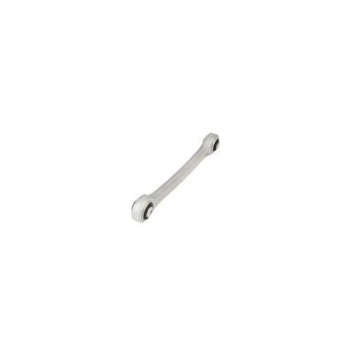 BRAT SUSPENSIE ROATA DELPHI TC8530 24