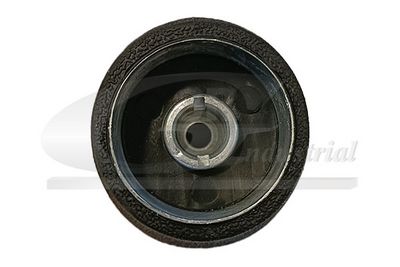 Vorschau 25671 Ansicht 4