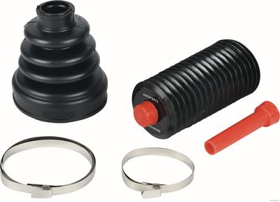 ANSAMBLU BURDUF ARTICULATIE PLANETARA