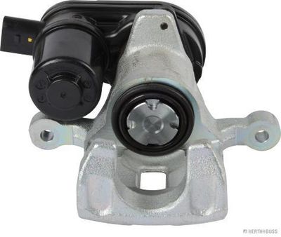 спирачен апарат HERTH+BUSS JAKOPARTS J3220562