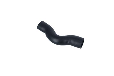 LADELUFTSCHLAUCH NRF 166305 8