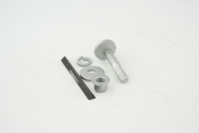 SURUB CORECTARE INCLINARE FEBEST 2229003KIT 11