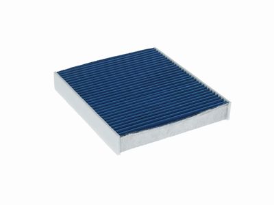 FILTRU AER HABITACLU BOSCH 0986628606 22