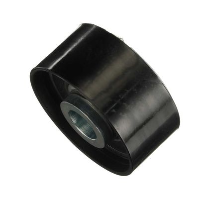 SPANNROLLE ZAHNRIEMEN GATES T43147 54