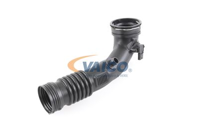 PALNIE FILTRU DE AER VAICO V203977 19