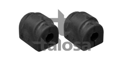 LAGERSATZ STABILISATOR