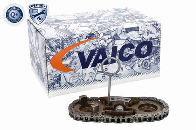 CHIT LANT DE DISTRIBUTIE VAICO V4010012BEK 1