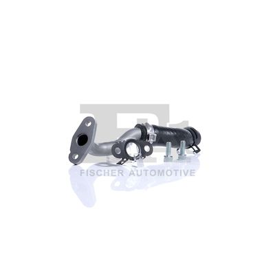 CONDUCTA ULEI INCARCARE FA1 613937Z 32