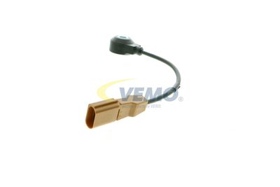 KLOPFSENSOR VEMO V10720937 25