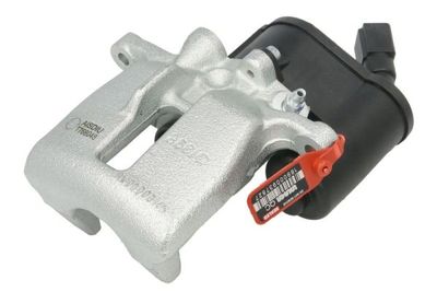 Etrier frana LAUBER 77.5907