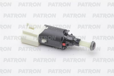 PE11020 PATRON Выключатель фонаря сигнала торможения