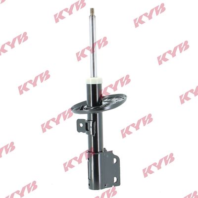 STOßDäMPFER KYB 3348085 17