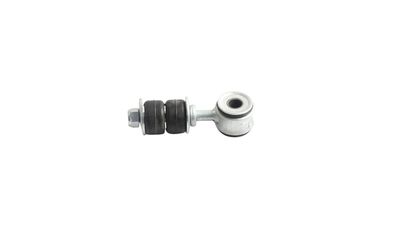 STANGE/STREBE STABILISATOR SKF VKDS343026 23