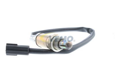 SONDA LAMBDA VEMO V51760002 16