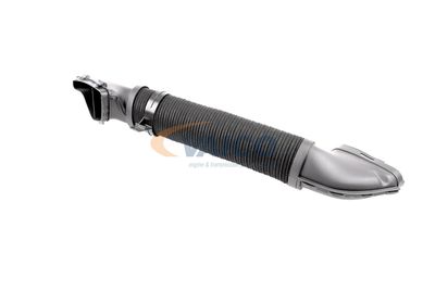 ANSAUGSCHLAUCH LUFTFILTER VAICO V301026 15