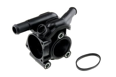 FLANSA LICHID RACIRE