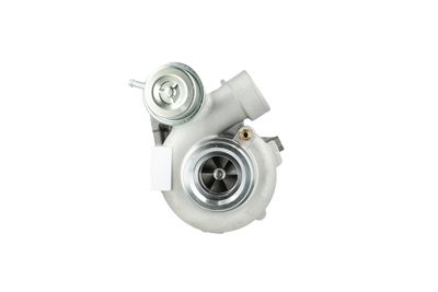 LADER AUFLADUNG NRF 90010353 37