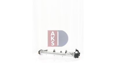 AGR-MODUL AKS DASIS 260025T 9