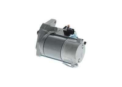 STARTER BOSCH 1986S00986 14