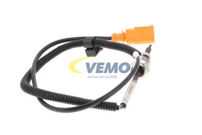 SENSOR ABGASTEMPERATUR VEMO V10721431 47