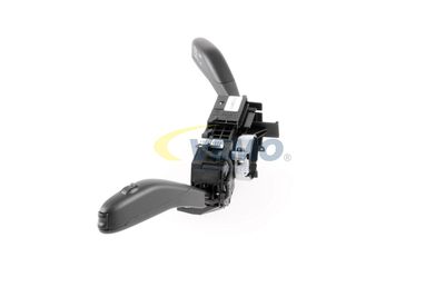 BLOC LUMINI DE CONTROL VEMO V15803318 26