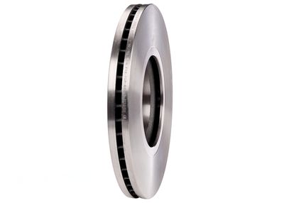 BREMSSCHEIBE BOSCH 0986479692 12