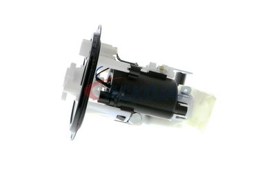 SISTEM ALIMENTARE CU COMBUSTIBIL ACKOJA A52090006 35