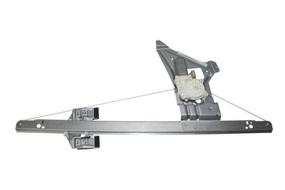 MECANISM ACTIONARE GEAM