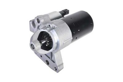 стартер STELLOX 06-10268-SX