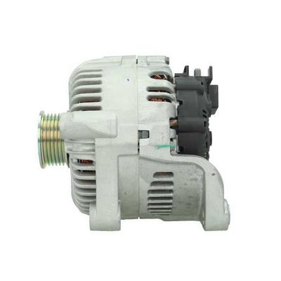 GENERATOR / ALTERNATOR BV PSH 215557170500 1