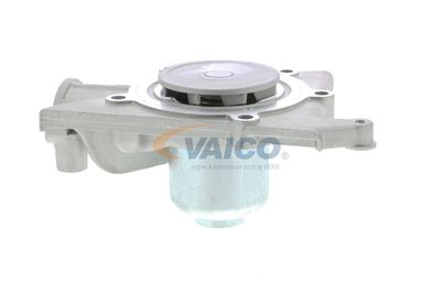 POMPă DE APă RăCIRE MOTOR VAICO V1050074 14