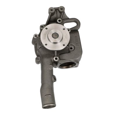 WASSERPUMPE MOTORKüHLUNG GATES WP5024HD 69