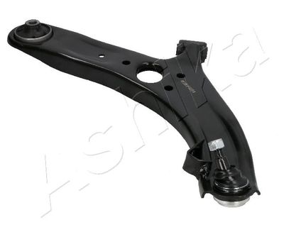 Control/Trailing Arm, wheel suspension 72-0H-H62R