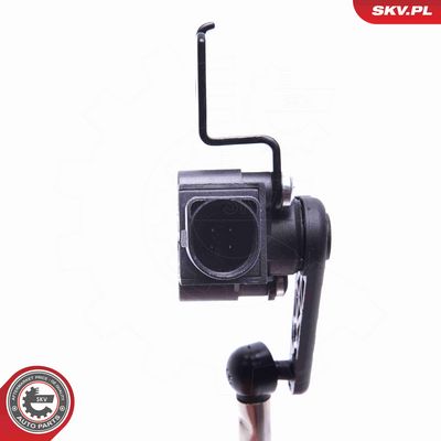 SENZOR REGLARE FARURI ESEN SKV 17SKV371 3
