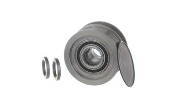 SISTEM ROATA LIBERA GENERATOR SKF VKM03604 35