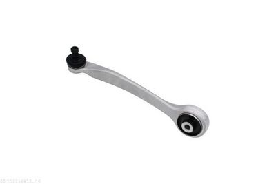 BRAT SUSPENSIE ROATA