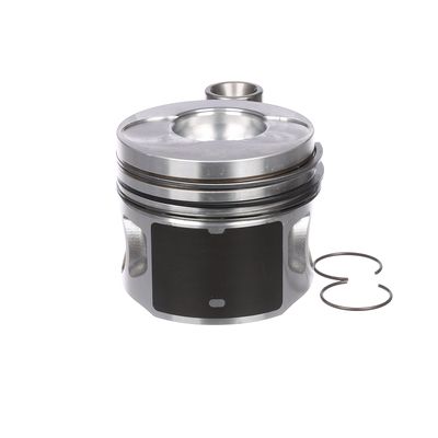 PISTON ET ENGINETEAM PM009500 21