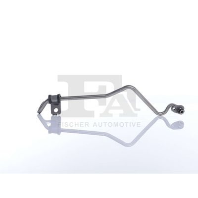 CONDUCTA ULEI INCARCARE FA1 611892 21