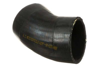 въздуховод за турбината A.Z. Meisterteile AZMT-90-020-6488