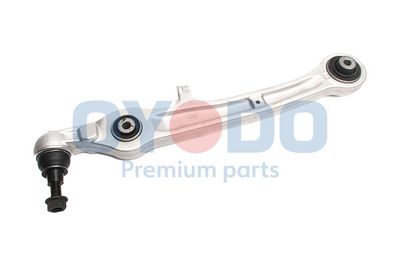 Vikšro valdymo svirtis