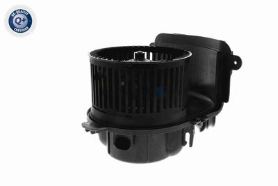 VENTILATOR HABITACLU VEMO V46031397 9