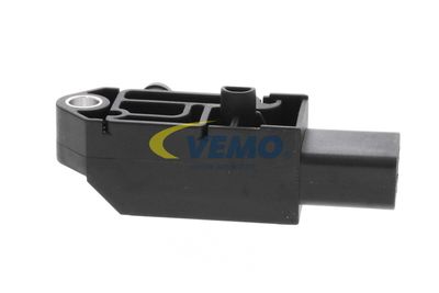 SENSOR ABGASDRUCK VEMO V10721501 37
