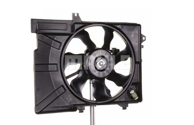 VENTILATOR RADIATOR MAHLE CFF227000P 35