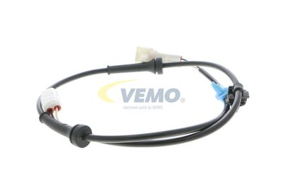 SENZOR TURATIE ROATA VEMO V64720032 30