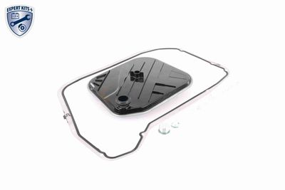 HYDRAULIKFILTERSATZ AUTOMATIKGETRIEBE VAICO V102289 8